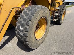Caterpillar 928F