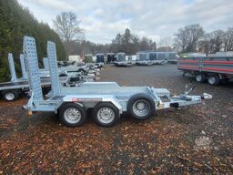 Brian James Trailers 543-2813-27-2-13