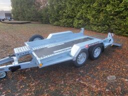 Brian James Trailers 543-2813-27-2-13