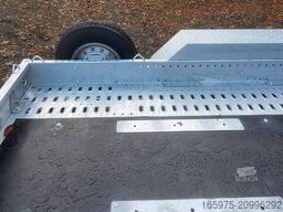 Brian James Trailers 543-2813-27-2-13