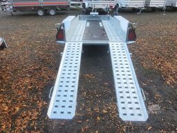 Brian James Trailers 543-2813-27-2-13