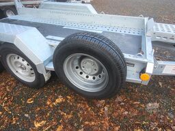 Brian James Trailers 543-2813-27-2-13