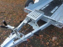 Brian James Trailers 543-2813-27-2-13