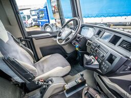 MAN TGS 32.470 BL + PK 24001/5xhydr.