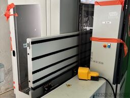 Echele Trucks GmbH in Liqu. Echele Trucks GmbH in Liqu. Echele Trucks GmbH in Liqu.