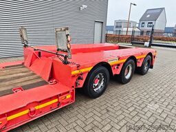 Renault Used Truck Center Renault Used Truck Center Renault Used Truck Center