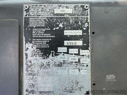 AIS GmbH AIS GmbH AIS GmbH