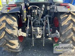Claas AXOS 2.105 ADVANCED