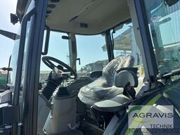 Claas AXOS 2.105 ADVANCED