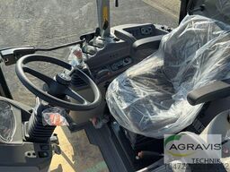 Claas AXOS 2.105 ADVANCED