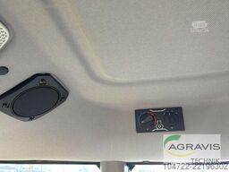 Claas AXOS 2.105 ADVANCED
