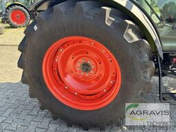 Claas AXOS 2.105 ADVANCED