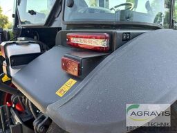 Claas AXOS 2.105 ADVANCED