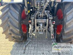 Claas AXOS 2.105 ADVANCED