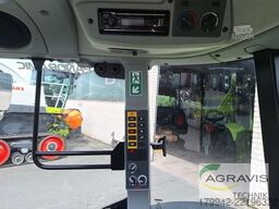 Claas ARION 450 CIS+ STAGE V
