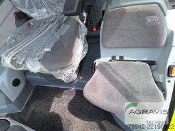 Claas ARION 450 CIS+ STAGE V