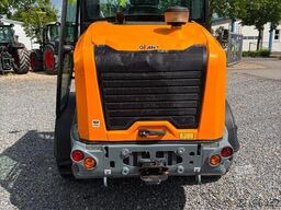 Giant G5000 TELE