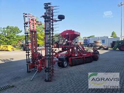 Güttler GREENMASTER 600