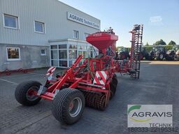 Güttler GREENMASTER 600
