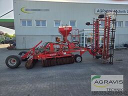 Güttler GREENMASTER 600