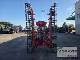 Güttler GREENMASTER 600