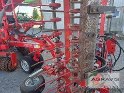 Güttler GREENMASTER 600