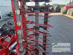Güttler GREENMASTER 600