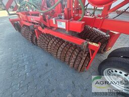Güttler GREENMASTER 600