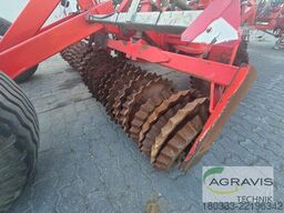 Güttler GREENMASTER 600