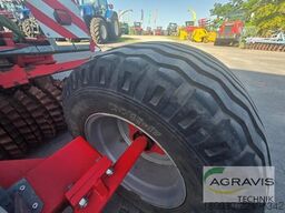 Güttler GREENMASTER 600