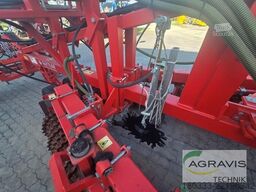 Güttler GREENMASTER 600