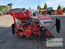 Kverneland OPTIMA V