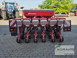 Kverneland OPTIMA V