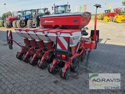 Kverneland OPTIMA V