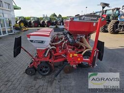 Kverneland OPTIMA V