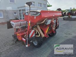 Kverneland OPTIMA V