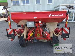 Kverneland OPTIMA V