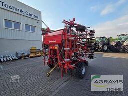 Kverneland TS DRILL 6000