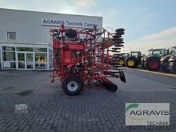 Kverneland TS DRILL 6000