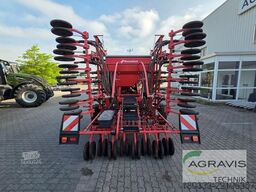 Kverneland TS DRILL 6000