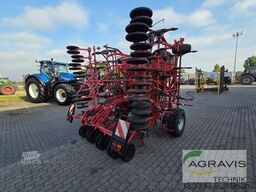 Kverneland TS DRILL 6000