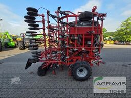 Kverneland TS DRILL 6000