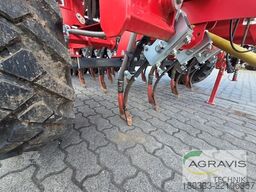 Kverneland TS DRILL 6000