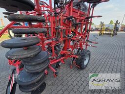 Kverneland TS DRILL 6000