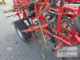 Kverneland TS DRILL 6000
