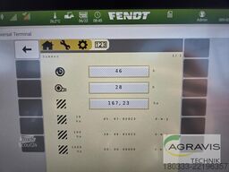 Kverneland TS DRILL 6000