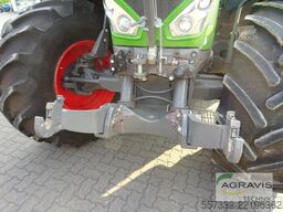 Fendt 826 VARIO S4 Profi Plus