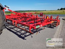 Einböck VIBROSTAR 5-600