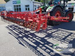 Einböck VIBROSTAR 5-600