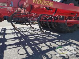 Einböck VIBROSTAR 5-600